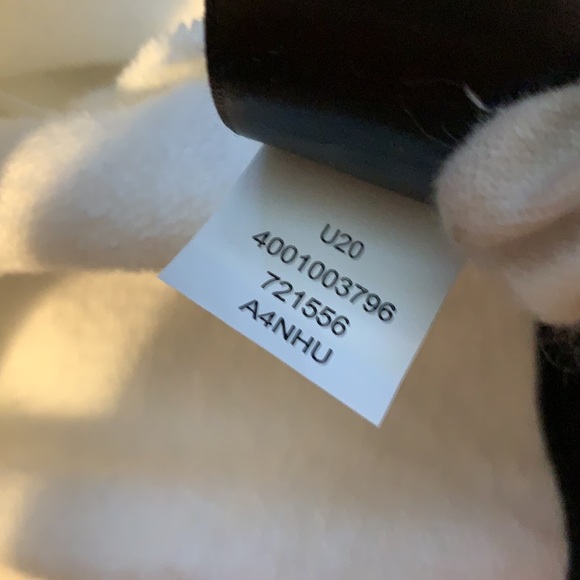 NWT The North Face Geary Full Zip Hoodie - Picture 7 of 12